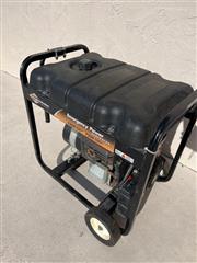 BRIGGS & STRATTON 5250 **IN STORE PICK UP ONLY**